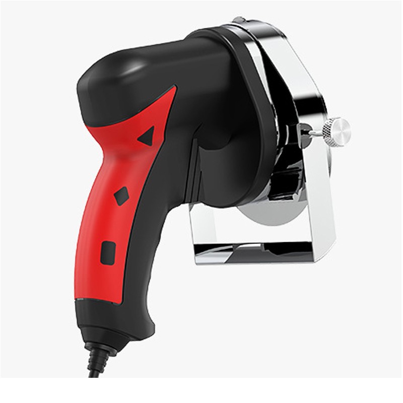 Roast Meat Slicer Commercial E - đánh giá và giá Kitchen Gadgets Smart