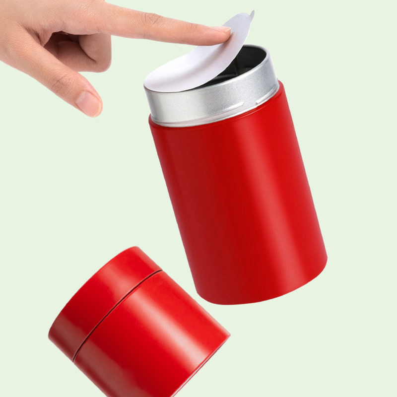 Coffee Caddy Organizer Househo - đánh giá và giá Kitchen Gadgets & Toys