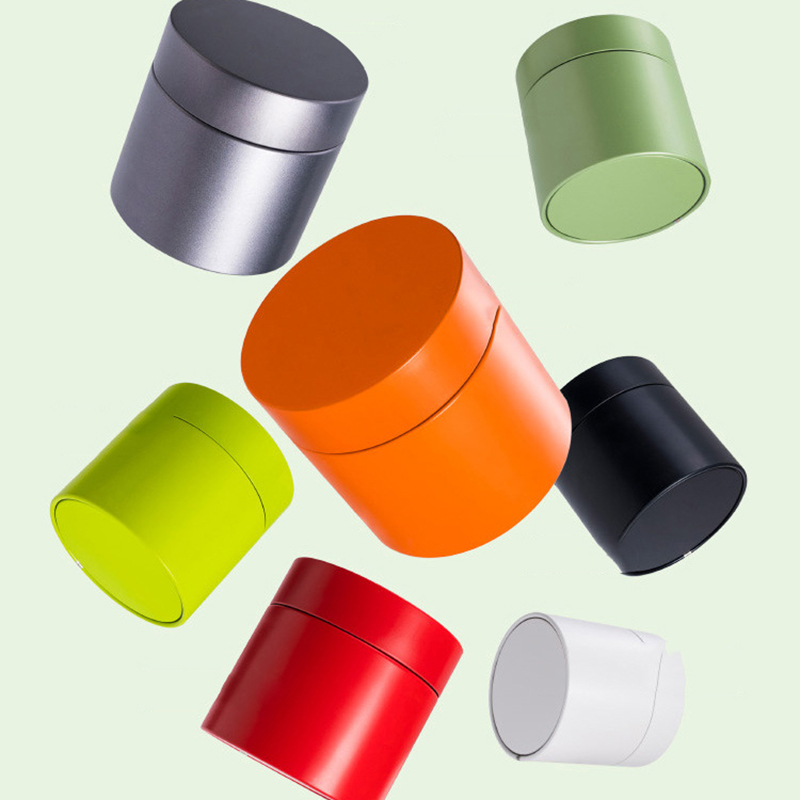 Coffee Caddy Organizer Househo - đánh giá và giá Kitchen Gadgets & Toys