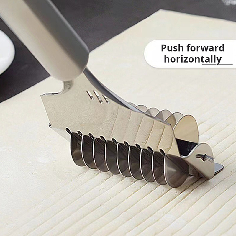 1Pcs Stainless Steel Manual Sp - đánh giá và giá Kitchen Gadgets Pasta