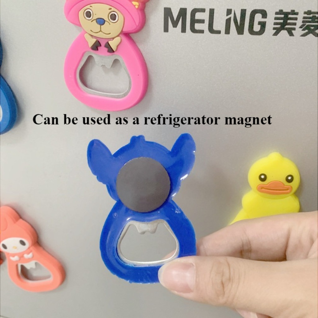Stitch Multifunctional Cartoon - đánh giá và giá Kitchen Gadgets & Toys
