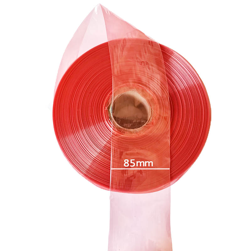Width 85mm 1/3/5M Plastic Saus - đánh giá và giá Kitchen Gadgets Green