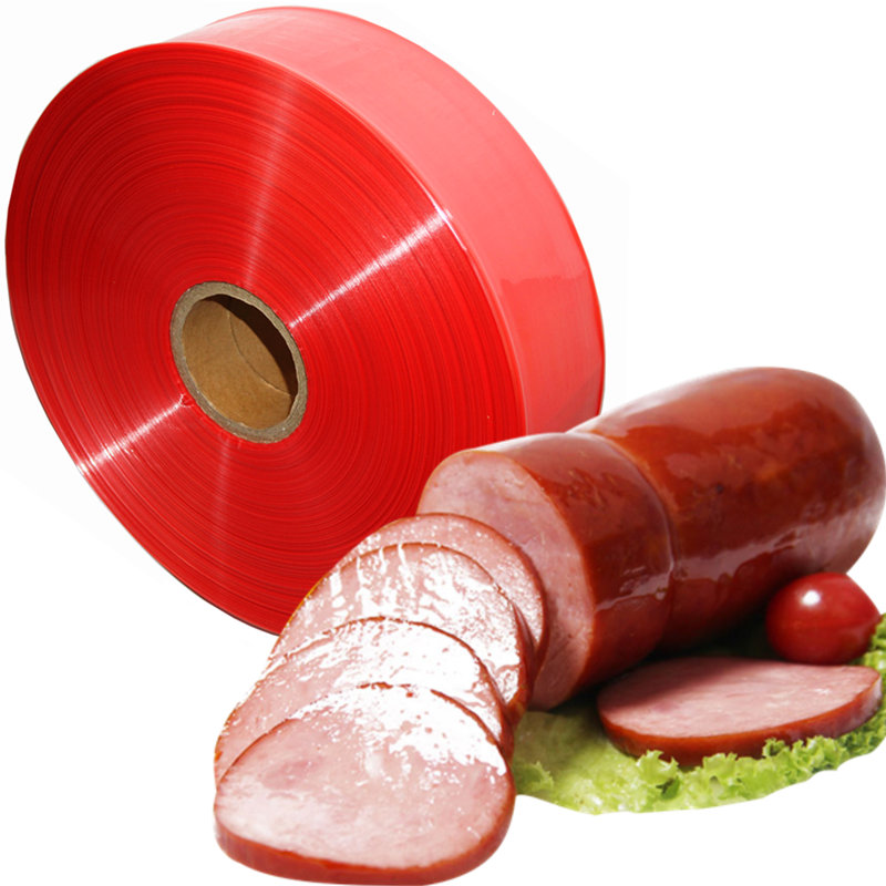 Width 85mm 1/3/5M Plastic Saus - đánh giá và giá Kitchen Gadgets Green