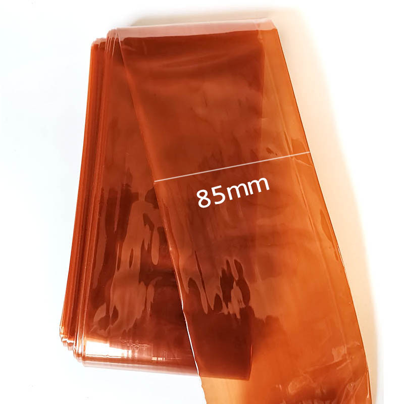 Width 85mm 1/3/5M Plastic Saus - đánh giá và giá Kitchen Gadgets Green