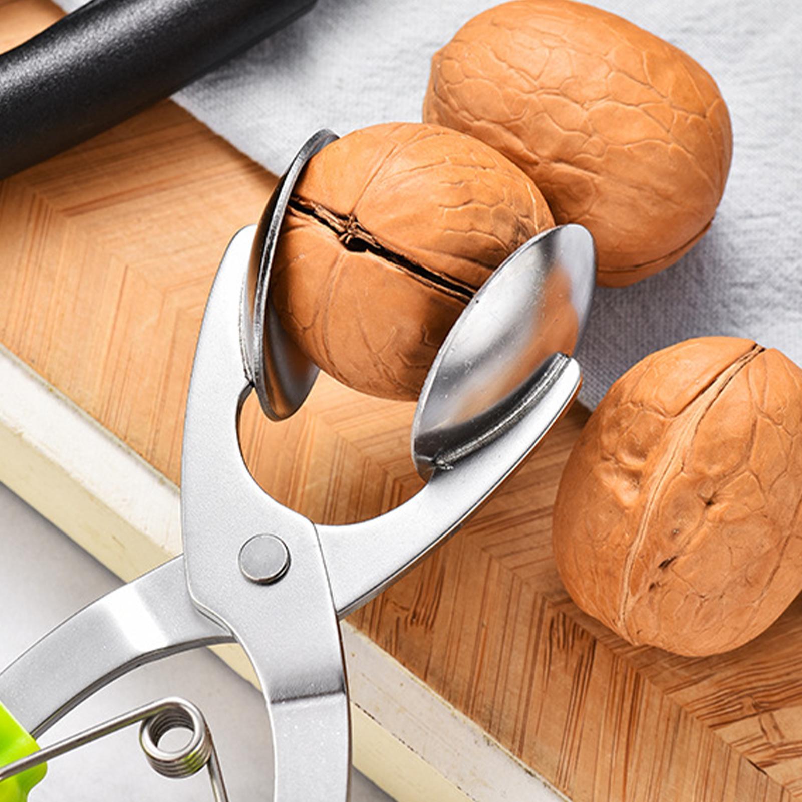 Stainless Chestnut Machine Kit - đánh giá và giá Kitchen Gadgets For Seniors
