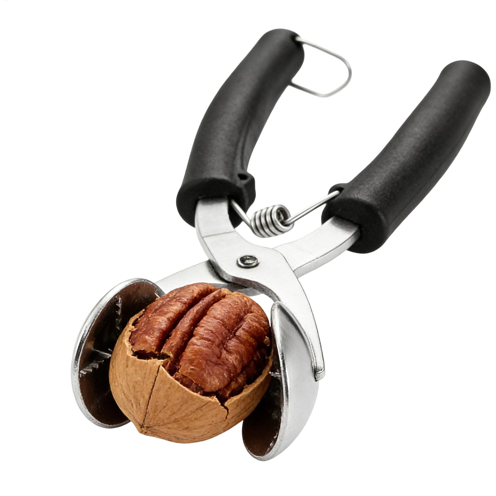 Stainless Chestnut Machine Kit - đánh giá và giá Kitchen Gadgets For Seniors