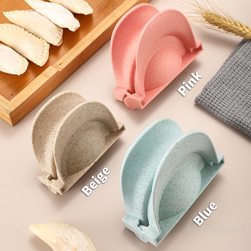 Dumpling Machine Tools Dumplin - đánh giá và giá Kitchen Gadgets Plus