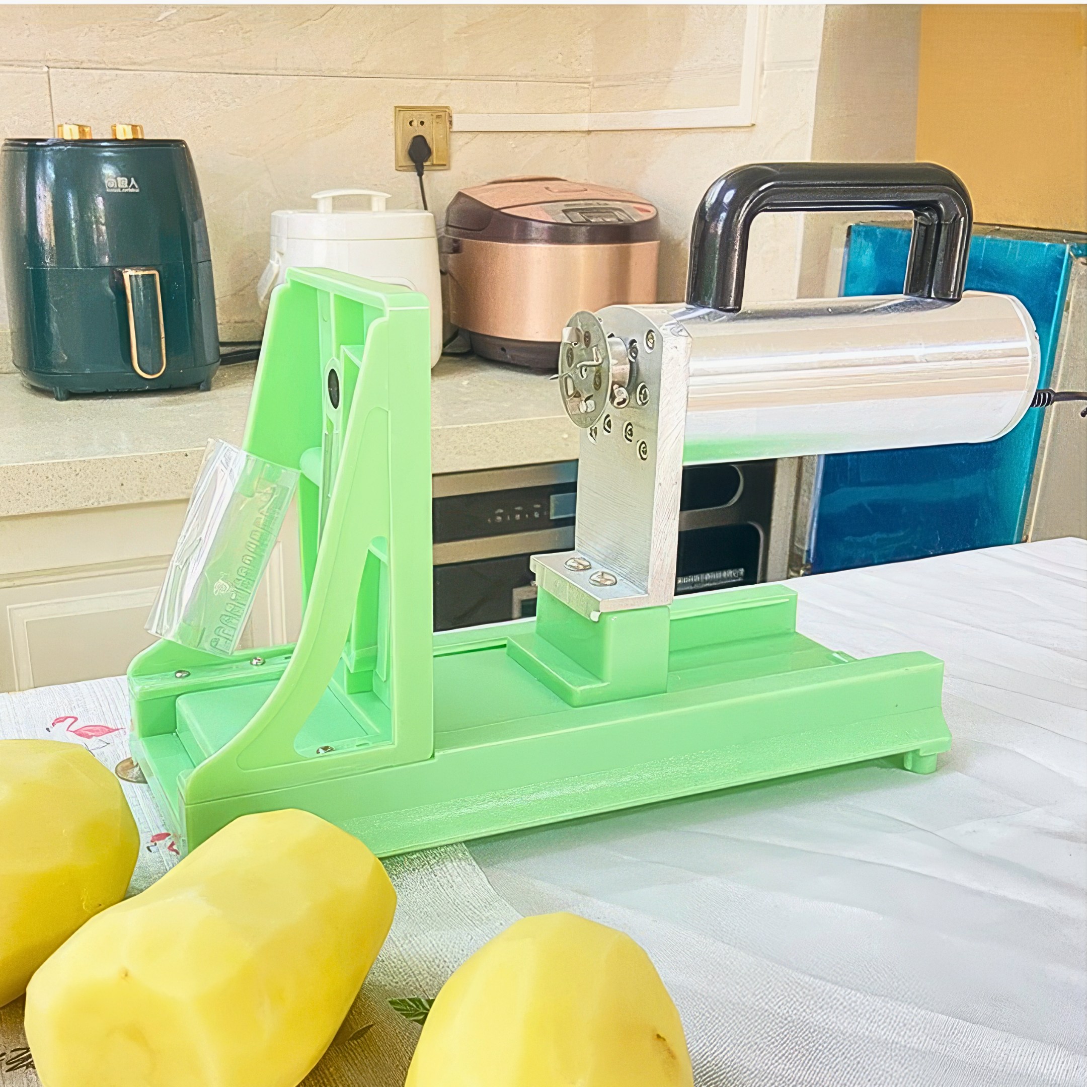 New Product Cooking Gadgets Ki - đánh giá và giá Kitchen Gadgets New Products