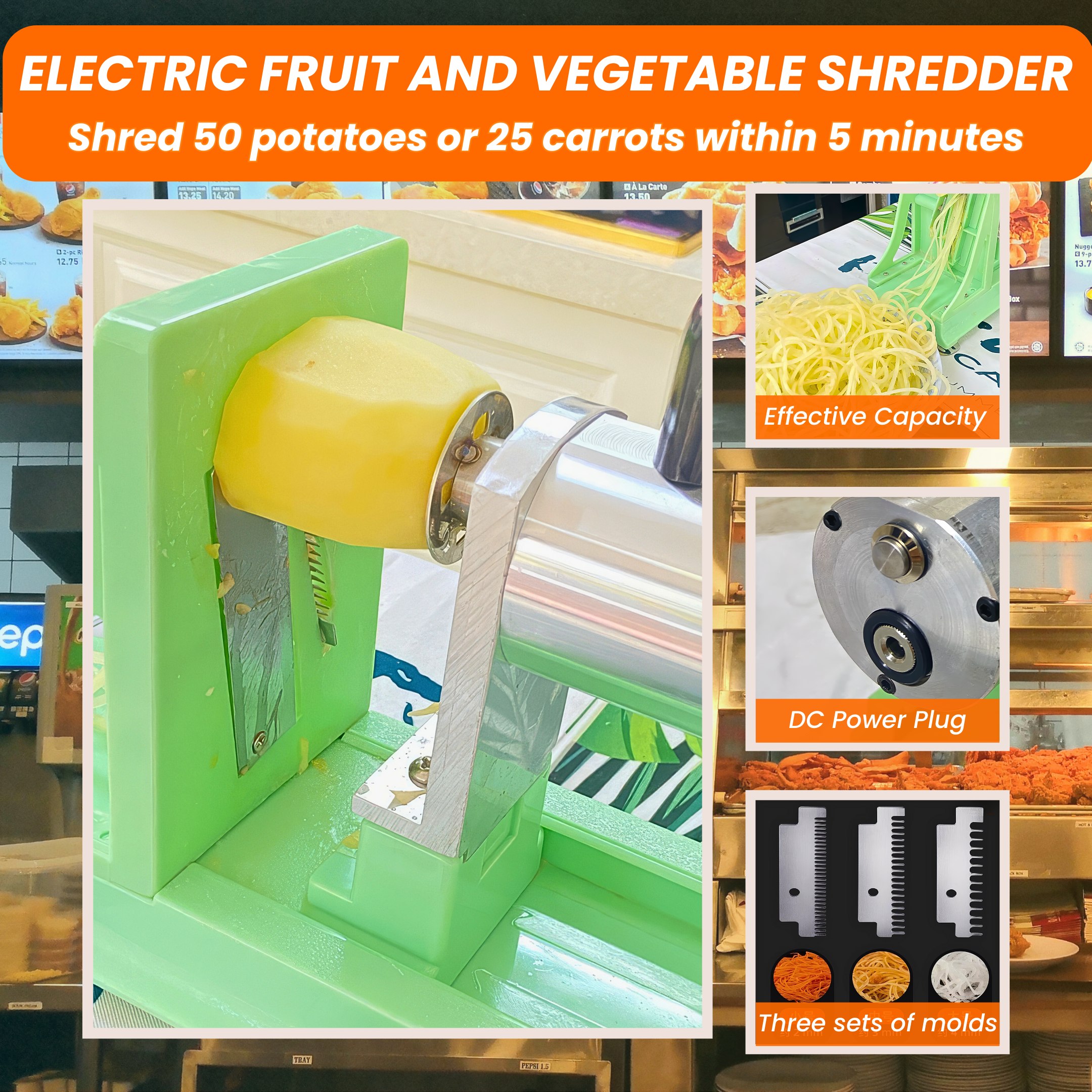 New Product Cooking Gadgets Ki - đánh giá và giá Kitchen Gadgets New Products