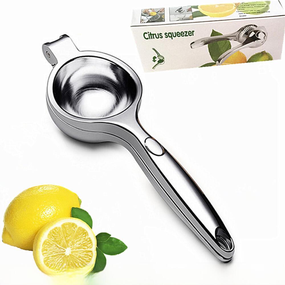 Lemon Juicer Manual Citrus Pre - đánh giá và giá Kitchen Gadgets Price