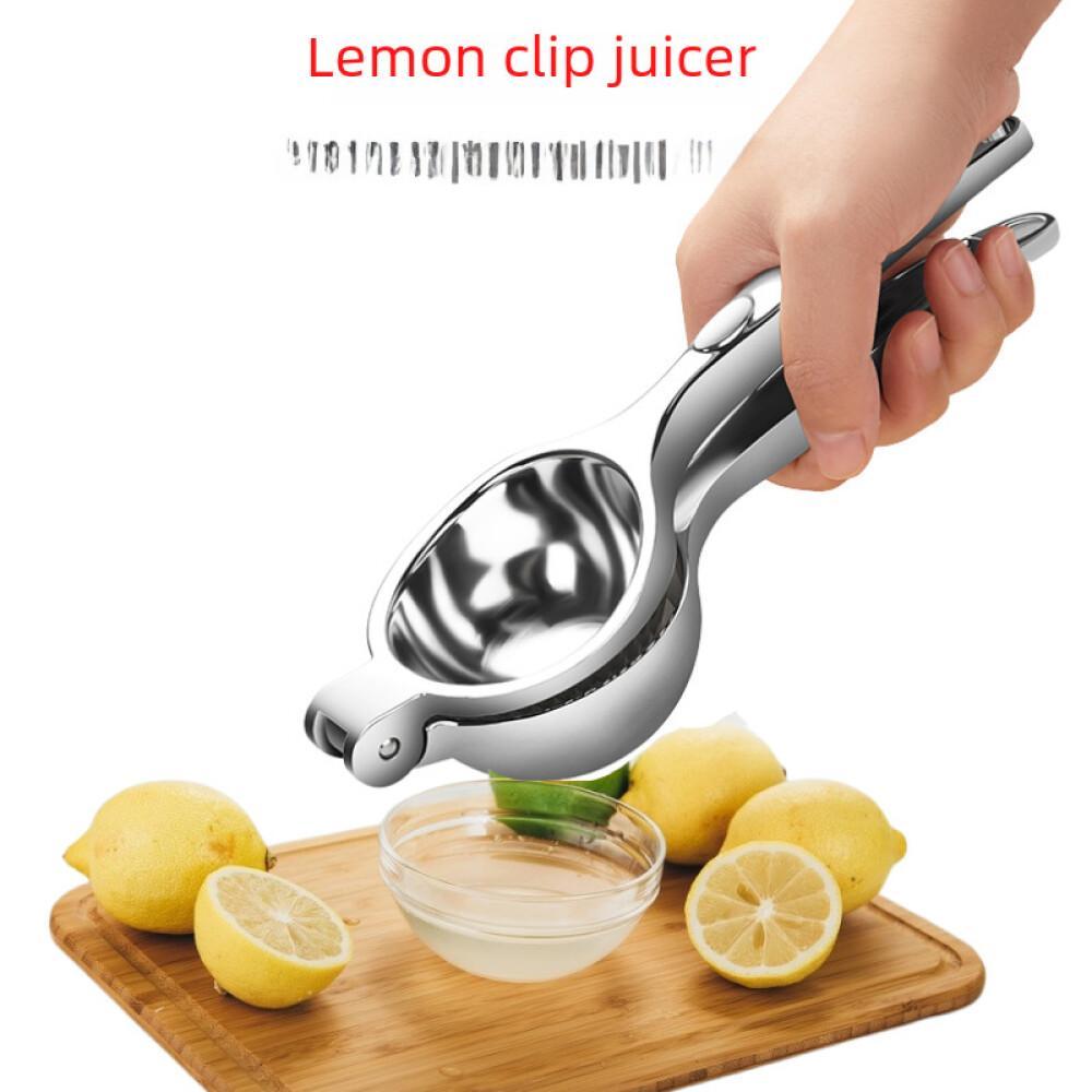 Lemon Juicer Manual Citrus Pre - đánh giá và giá Kitchen Gadgets Price