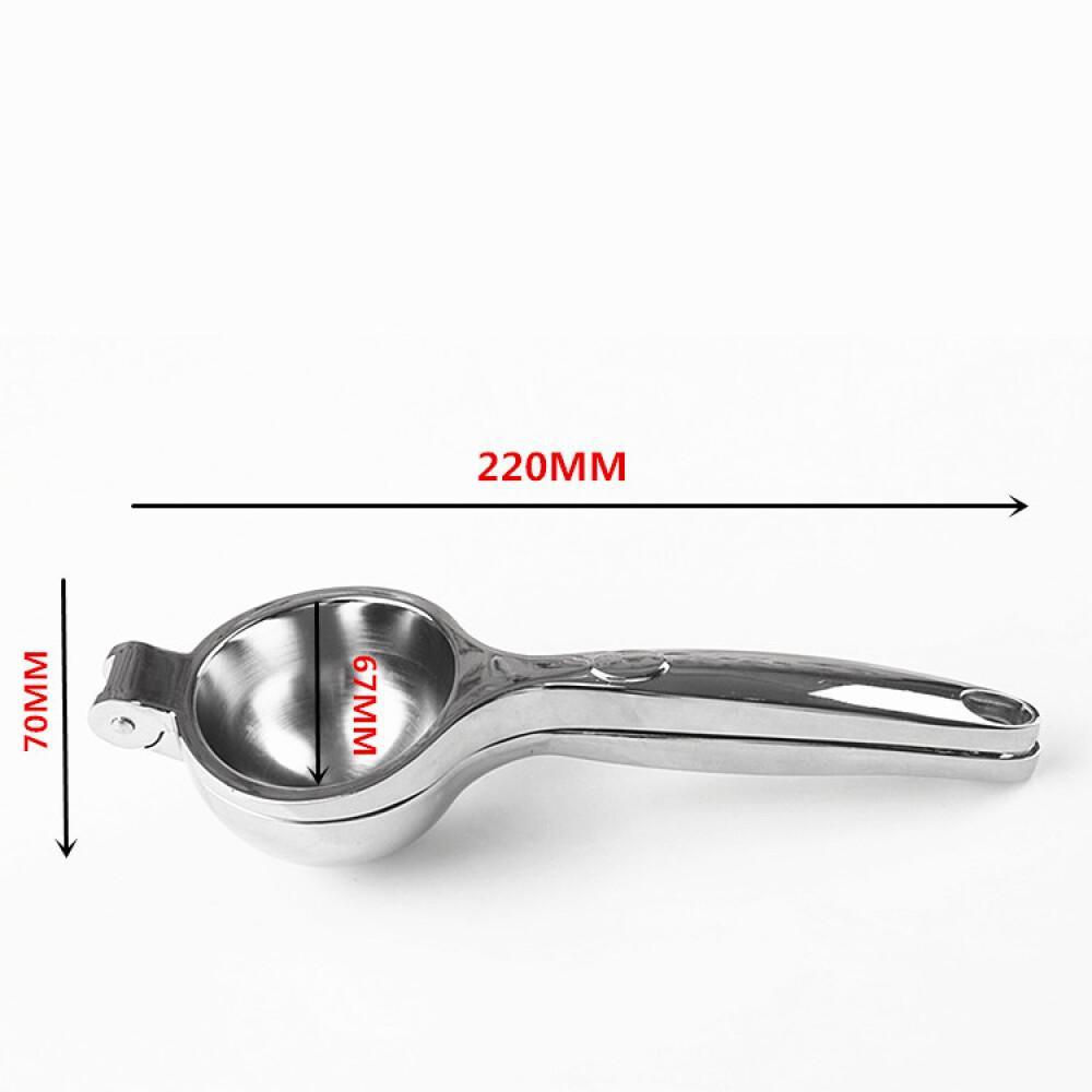 Lemon Juicer Manual Citrus Pre - đánh giá và giá Kitchen Gadgets Price
