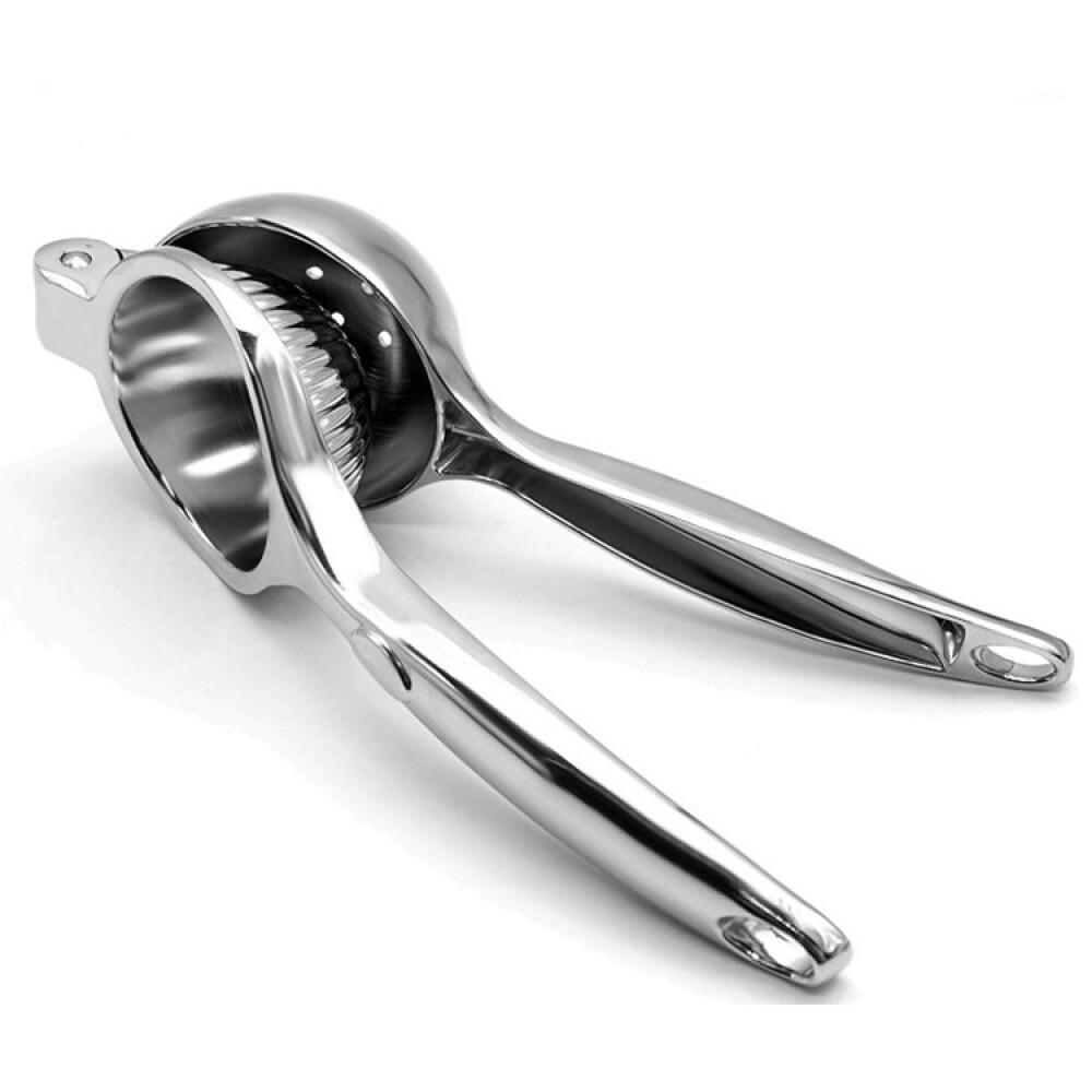 Lemon Juicer Manual Citrus Pre - đánh giá và giá Kitchen Gadgets Price