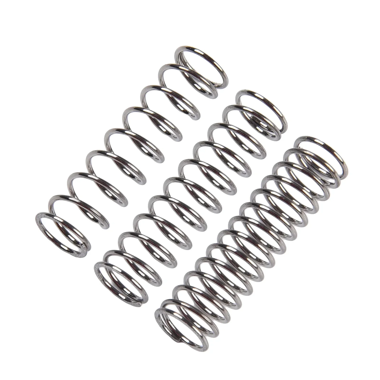6.5 8 9 Bar OPV Springs Set Mo - đánh giá và giá Kitchen Gadgets For Seniors