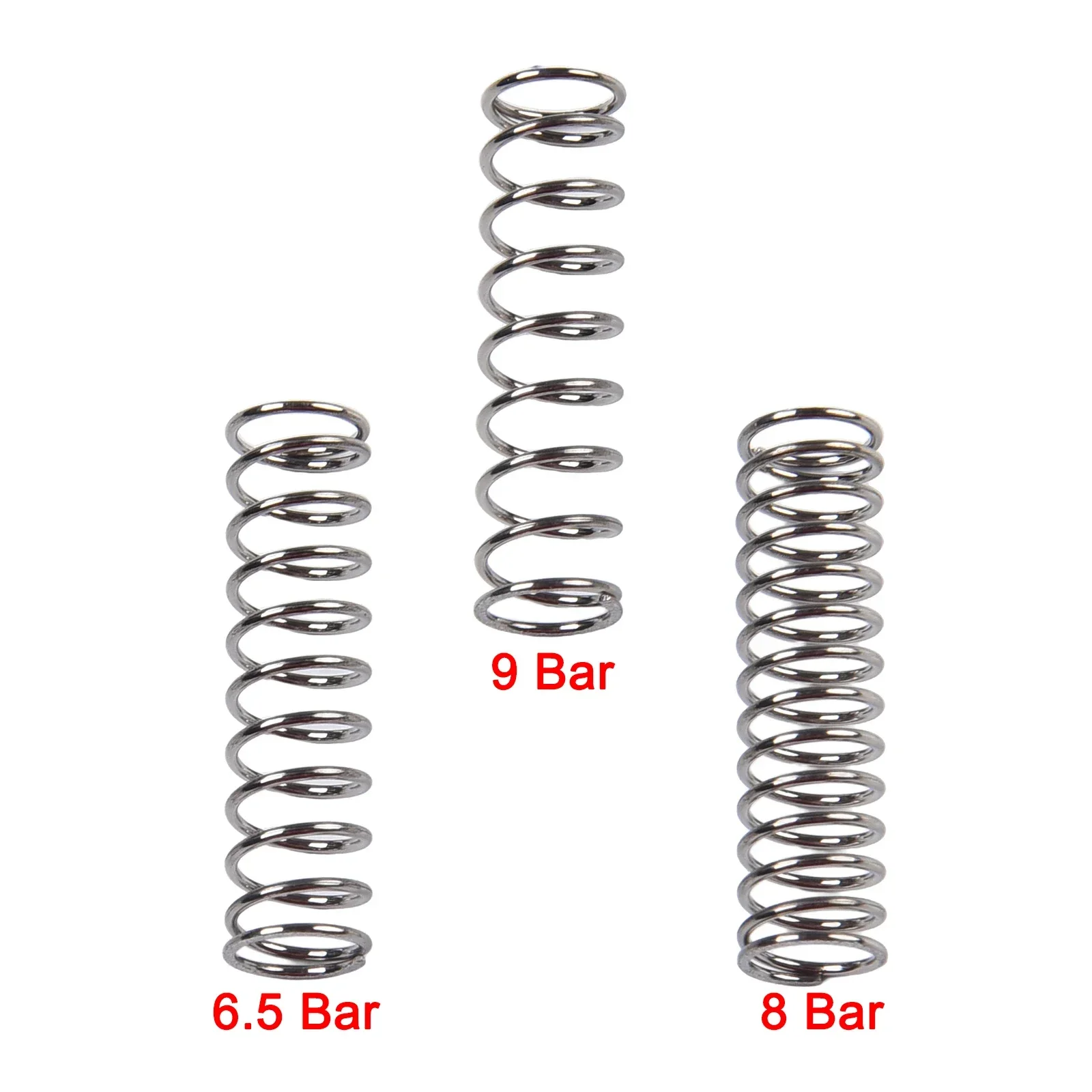 6.5 8 9 Bar OPV Springs Set Mo - đánh giá và giá Kitchen Gadgets For Seniors