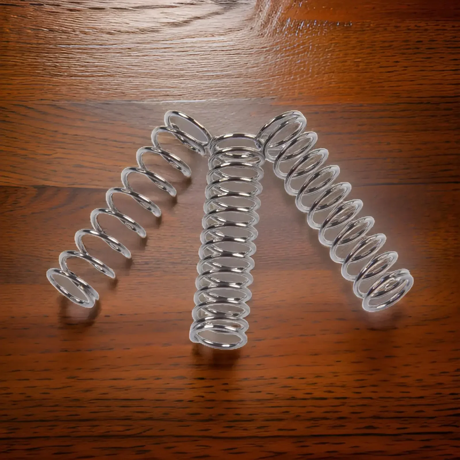 6.5 8 9 Bar OPV Springs Set Mo - đánh giá và giá Kitchen Gadgets For Seniors