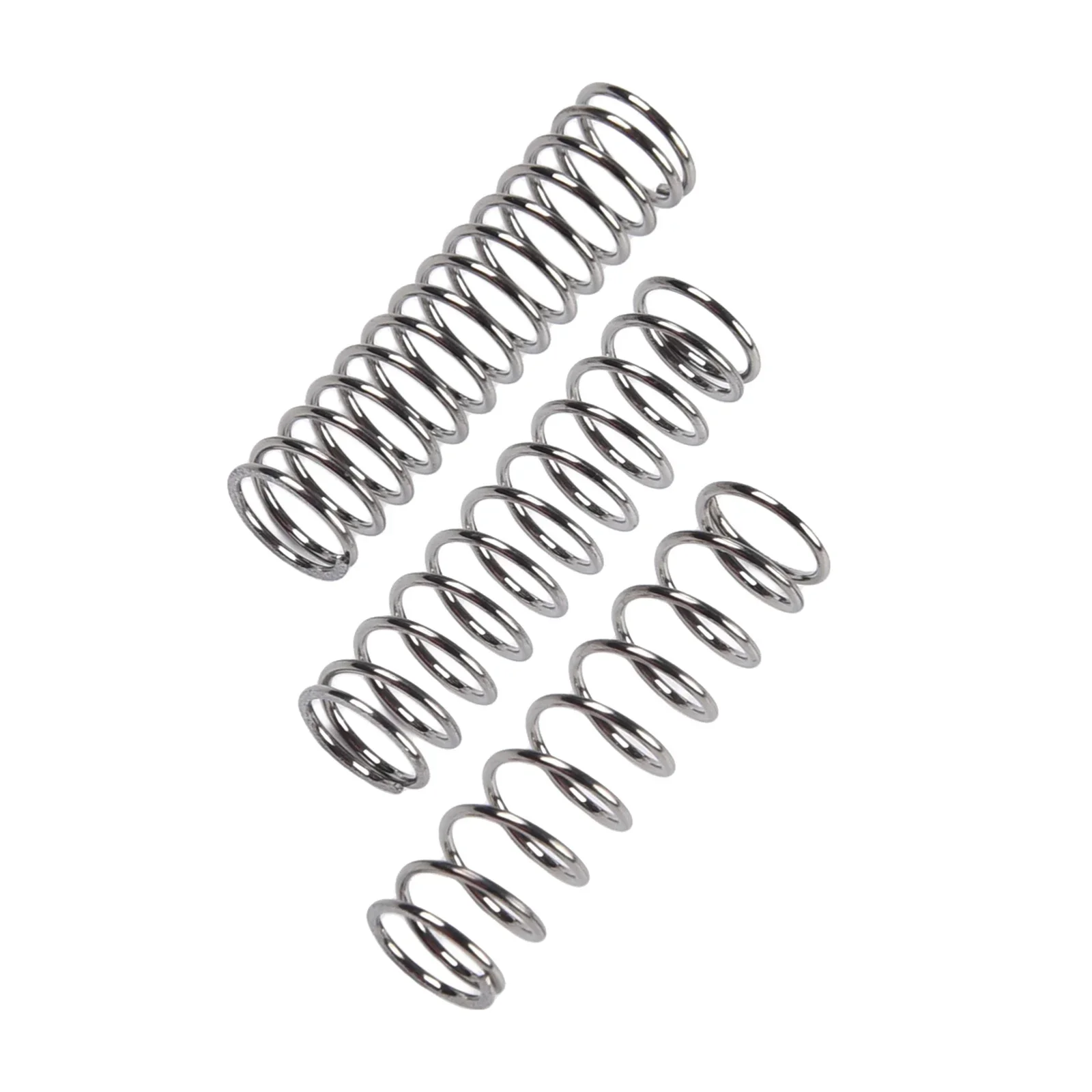 6.5 8 9 Bar OPV Springs Set Mo - đánh giá và giá Kitchen Gadgets For Seniors
