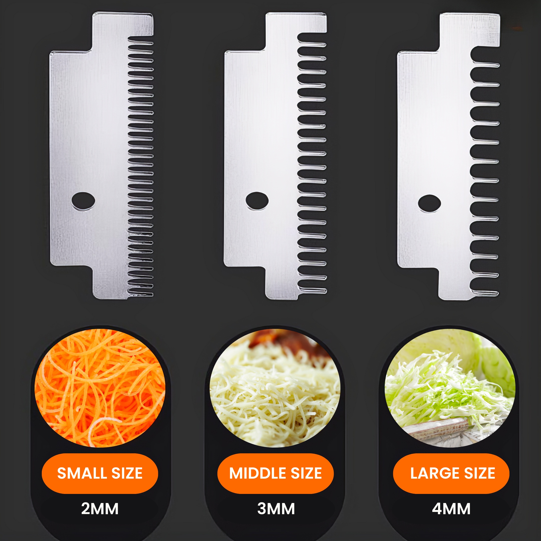 New Product Multifunctional Ve - đánh giá và giá Kitchen Gadgets New Products
