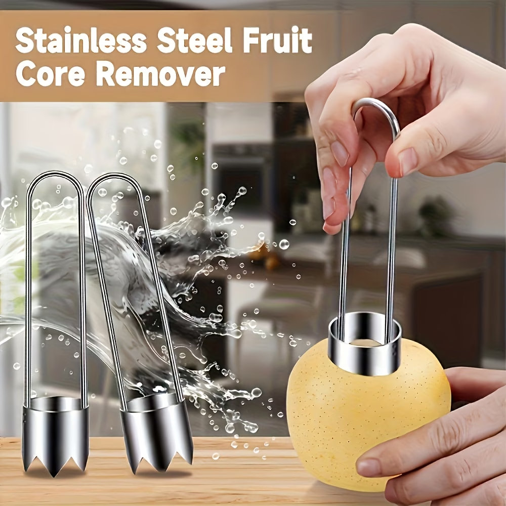 Stainless Steel Multi-Purpose  - đánh giá và giá Kitchen Gadgets & Toys