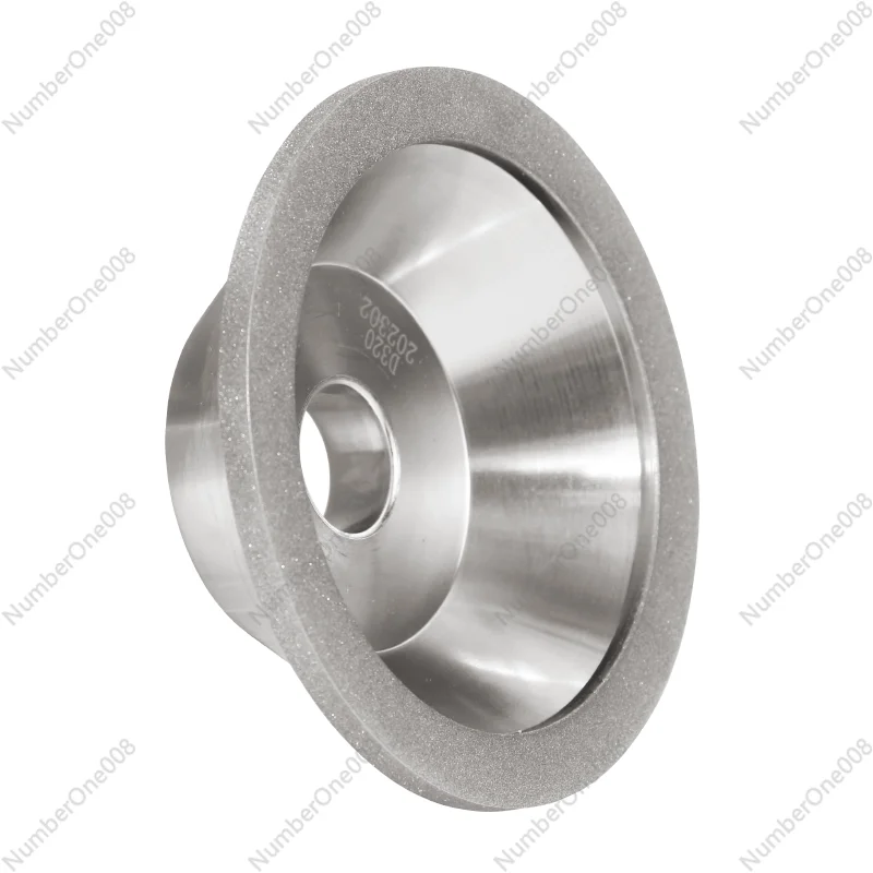 Universal Knife Grinding Machi - đánh giá và giá Knife Sharpener