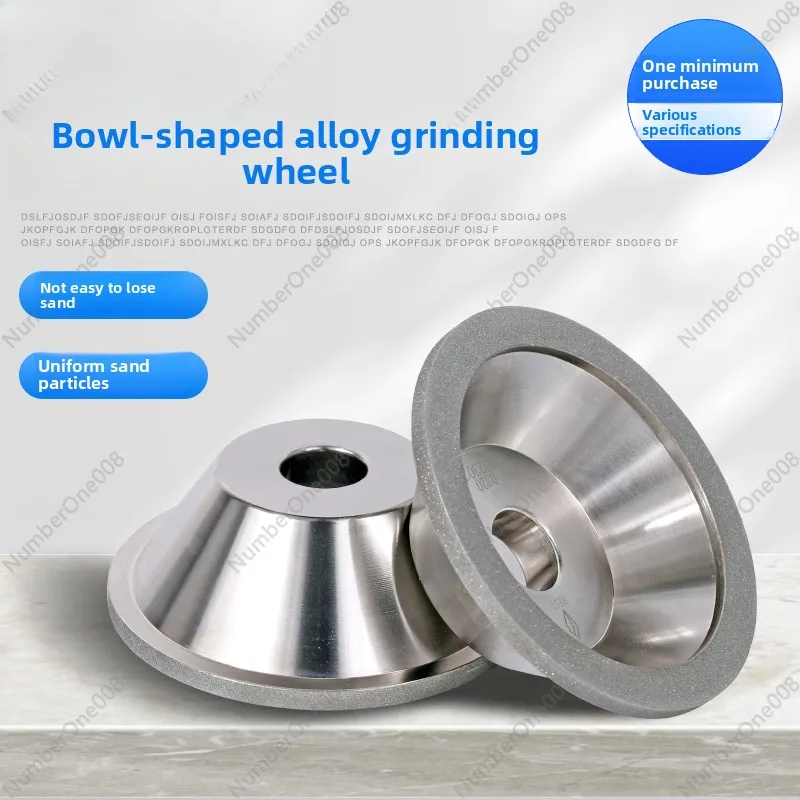 Universal Knife Grinding Machi - đánh giá và giá Knife Sharpener
