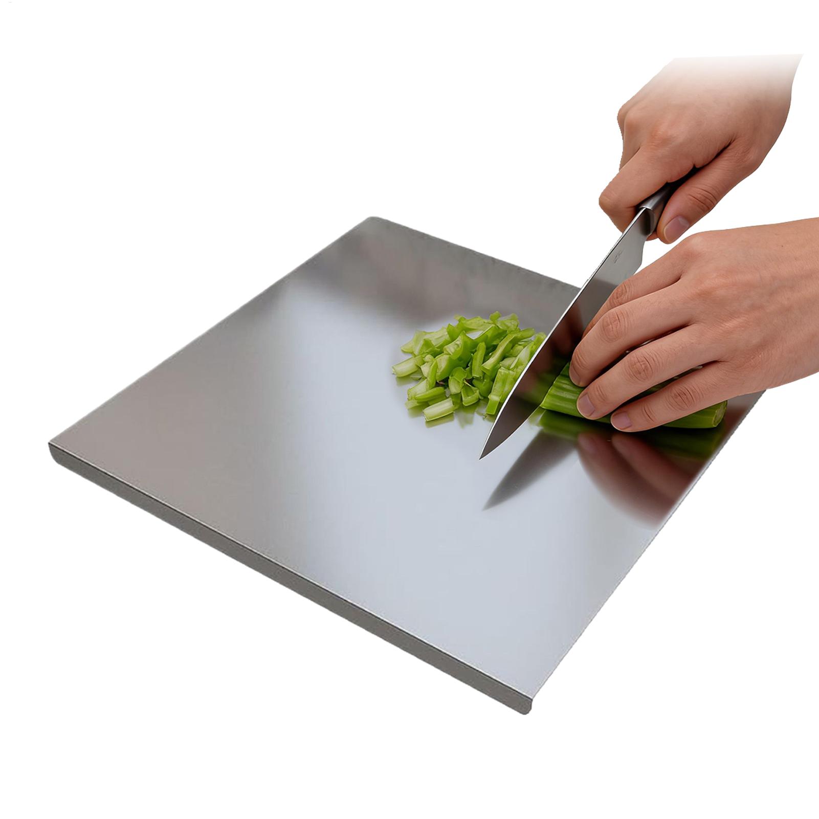 Chopping Boards for Kitchen No - đánh giá và giá Kitchen Gadgets In