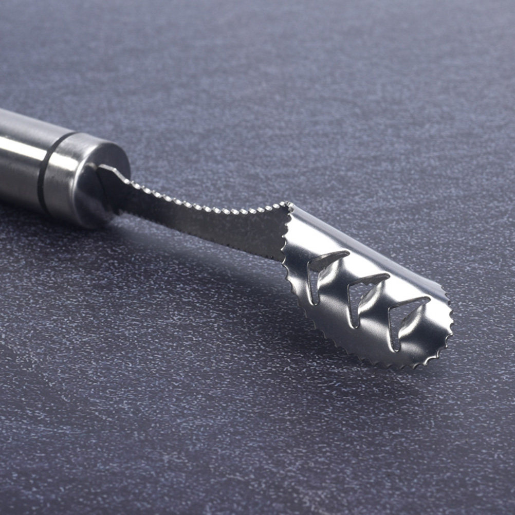 Stainless Steel Chili Corer Pe - đánh giá và giá Kitchen Gadgets & Toys