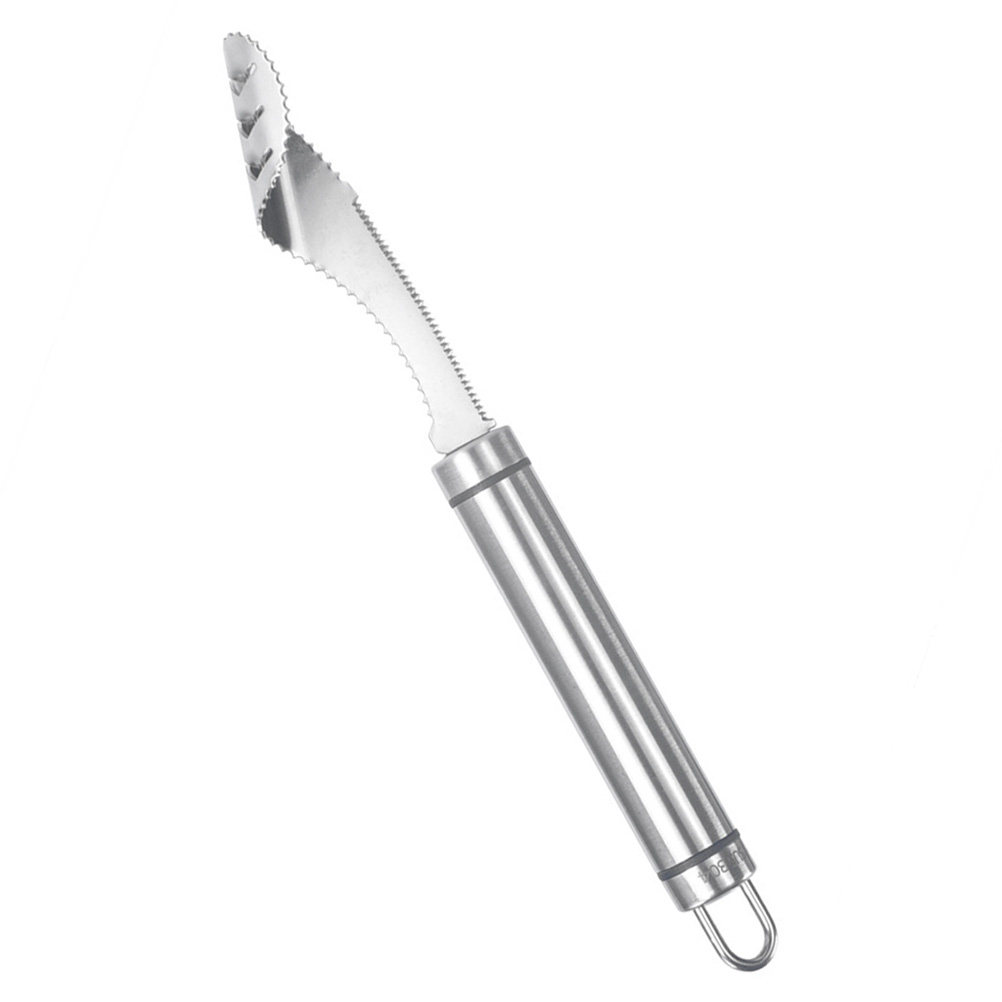 Stainless Steel Chili Corer Pe - đánh giá và giá Kitchen Gadgets & Toys