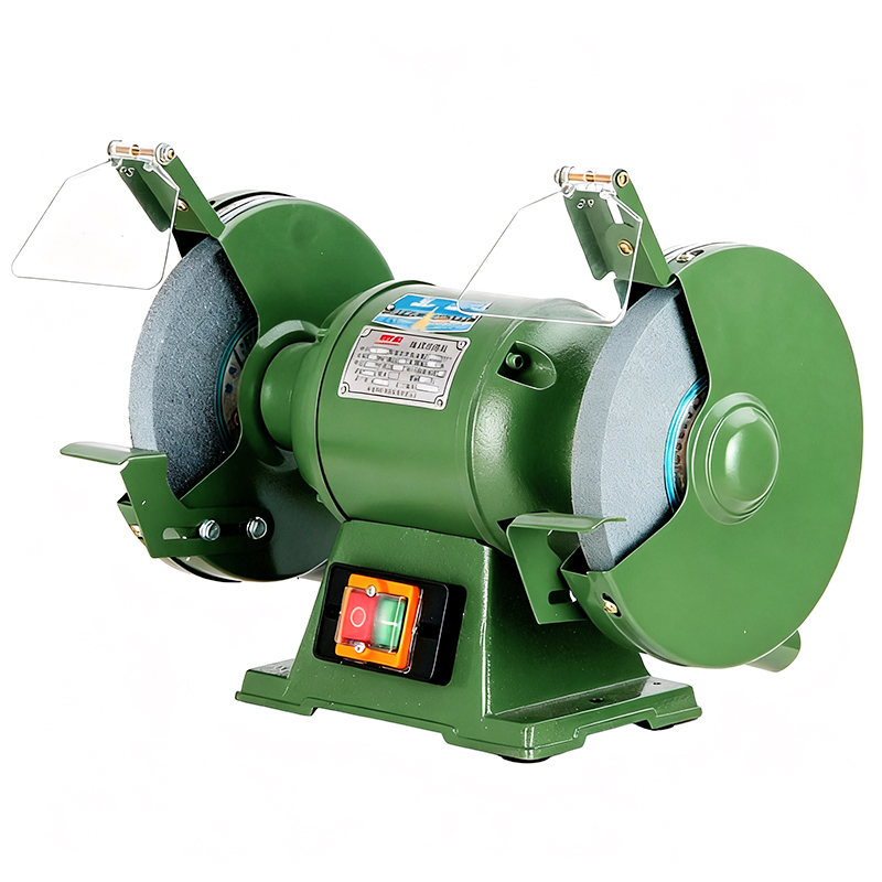 Heavy Duty Industrial Grade Be - đánh giá và giá Knife Sharpener