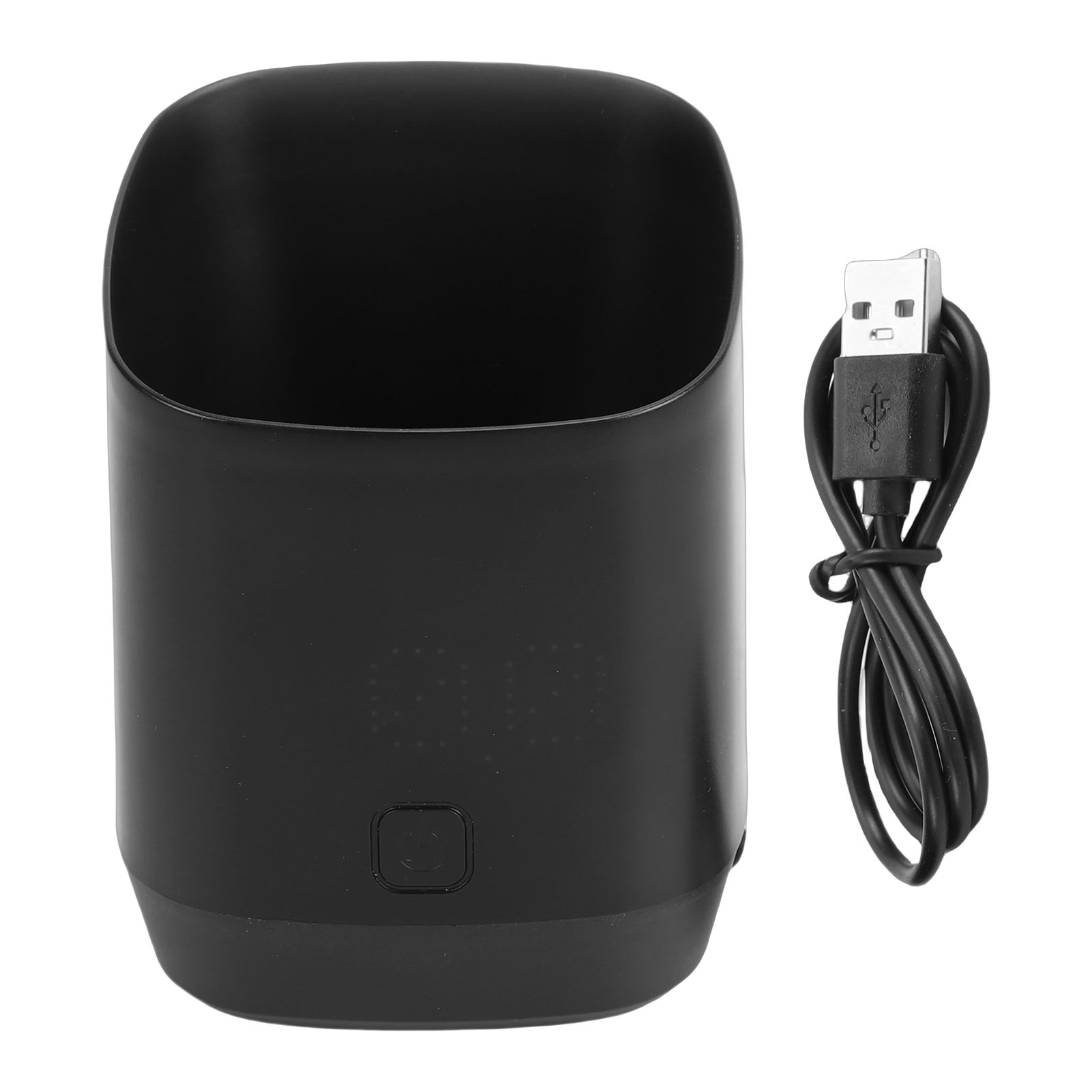 Digital Dosing Cup with LED Di - đánh giá và giá Kitchen Gadgets Plus