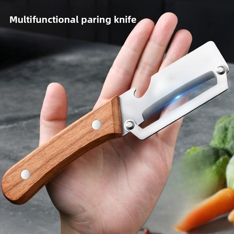 1-20PCS All in One Stainless S - đánh giá và giá Kitchen Gadgets Green