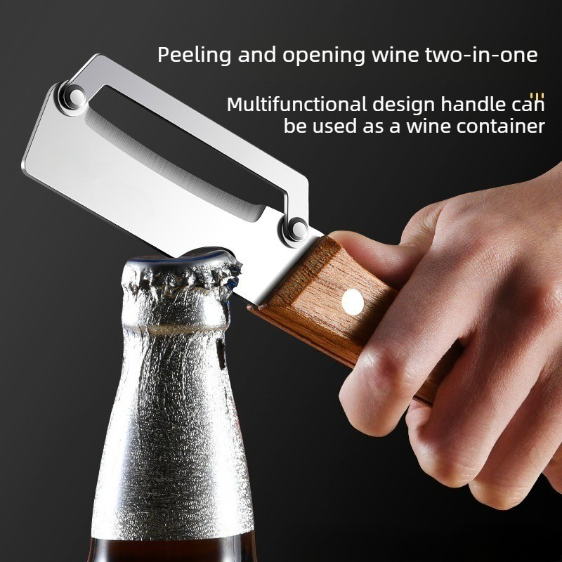 1-20PCS All in One Stainless S - đánh giá và giá Kitchen Gadgets Green