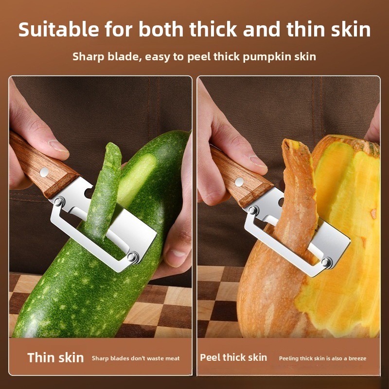 1-20PCS All in One Stainless S - đánh giá và giá Kitchen Gadgets Green