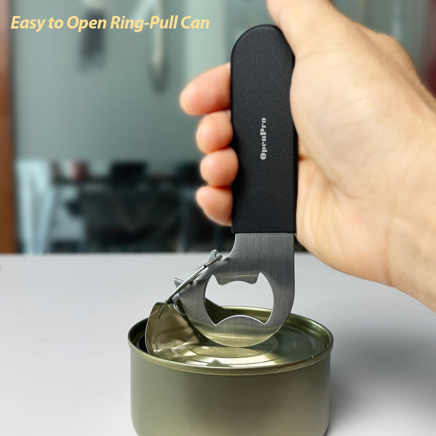 2-in-1 Magnetic Can and Bottle - đánh giá và giá Kitchen Gadgets & Toys