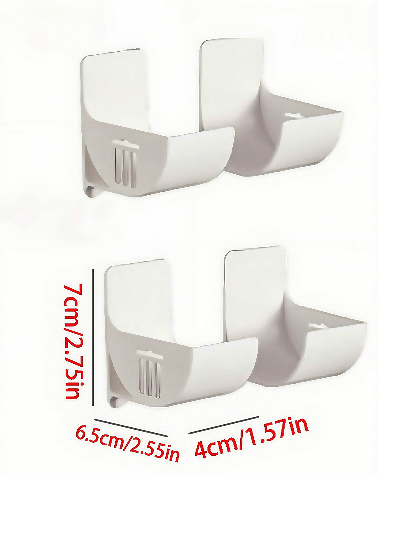 4-Pack Non-Perforated Garbage  - đánh giá và giá Kitchen Gadgets For Mom