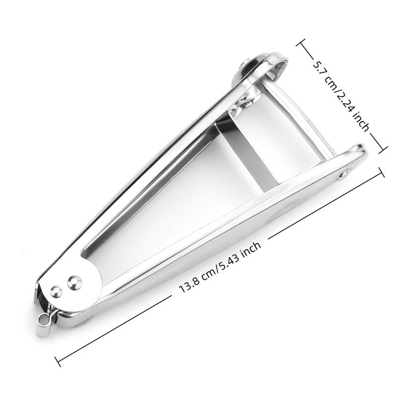 Multi - Functional Pit Remover - đánh giá và giá Kitchen Gadgets Small