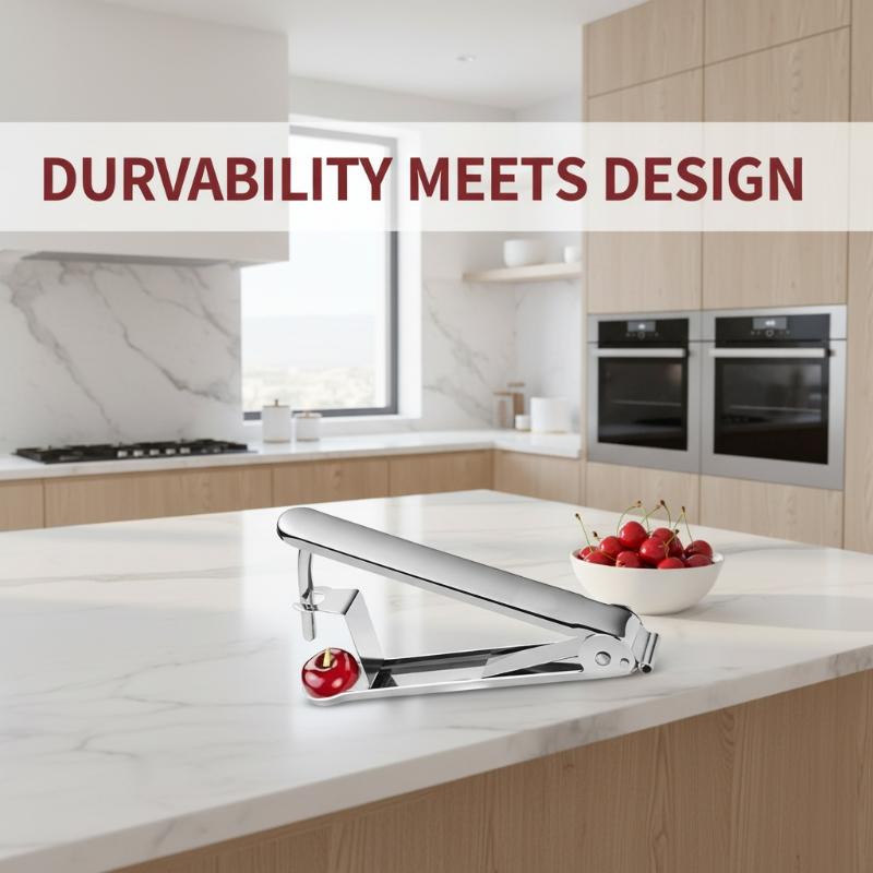 Multi - Functional Pit Remover - đánh giá và giá Kitchen Gadgets Small