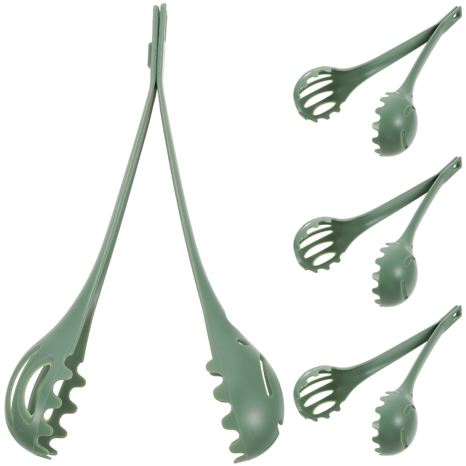 4Pcs Multifunctional Egg Whisk - đánh giá và giá Kitchen Gadgets Pasta