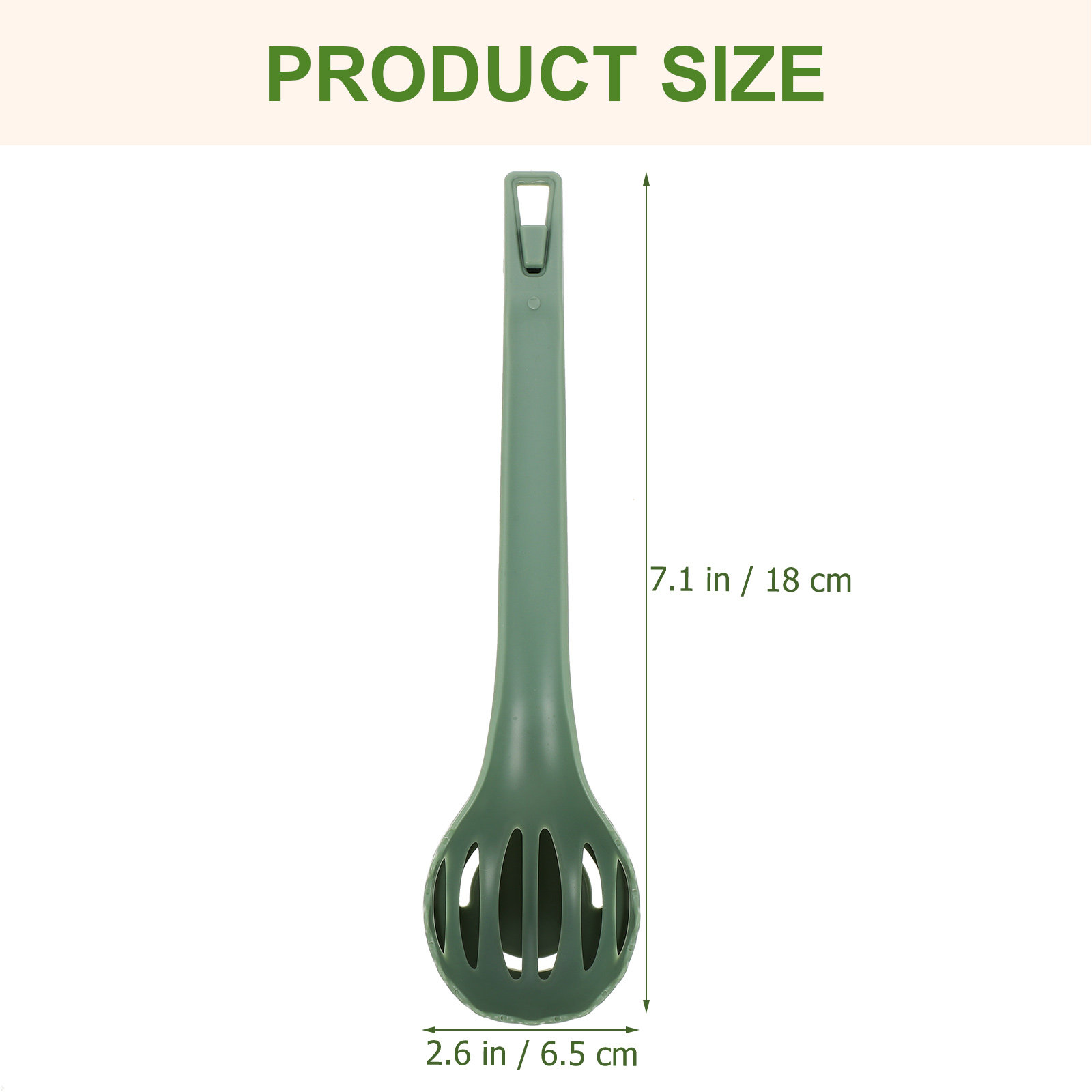 4Pcs Multifunctional Egg Whisk - đánh giá và giá Kitchen Gadgets Pasta