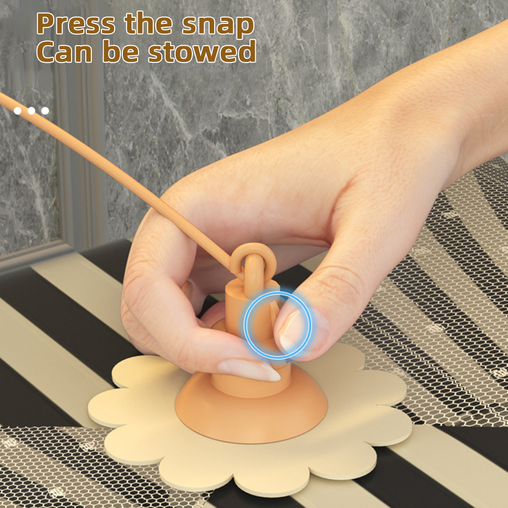 Portable Foldable Food Covers  - đánh giá và giá Kitchen Gadgets For Seniors
