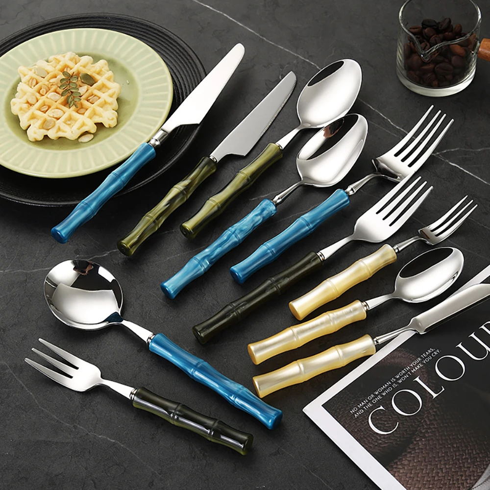 6Pcs Green Silver Acrylic Hand - đánh giá và giá Kitchen Gadgets Green