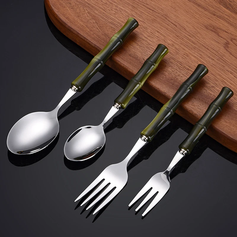 6Pcs Green Silver Acrylic Hand - đánh giá và giá Kitchen Gadgets Green