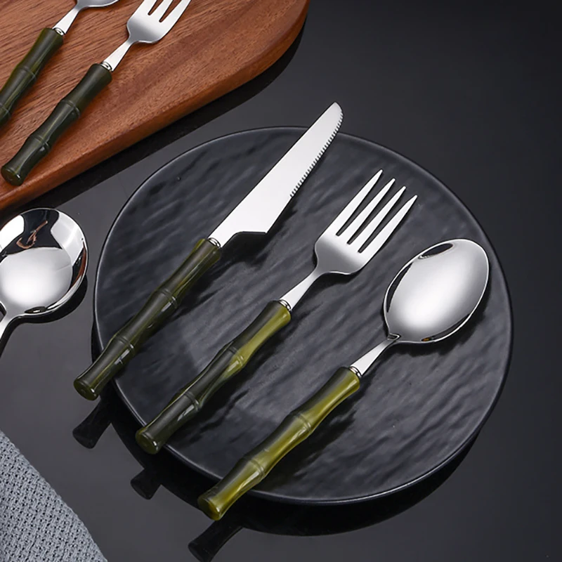 6Pcs Green Silver Acrylic Hand - đánh giá và giá Kitchen Gadgets Green