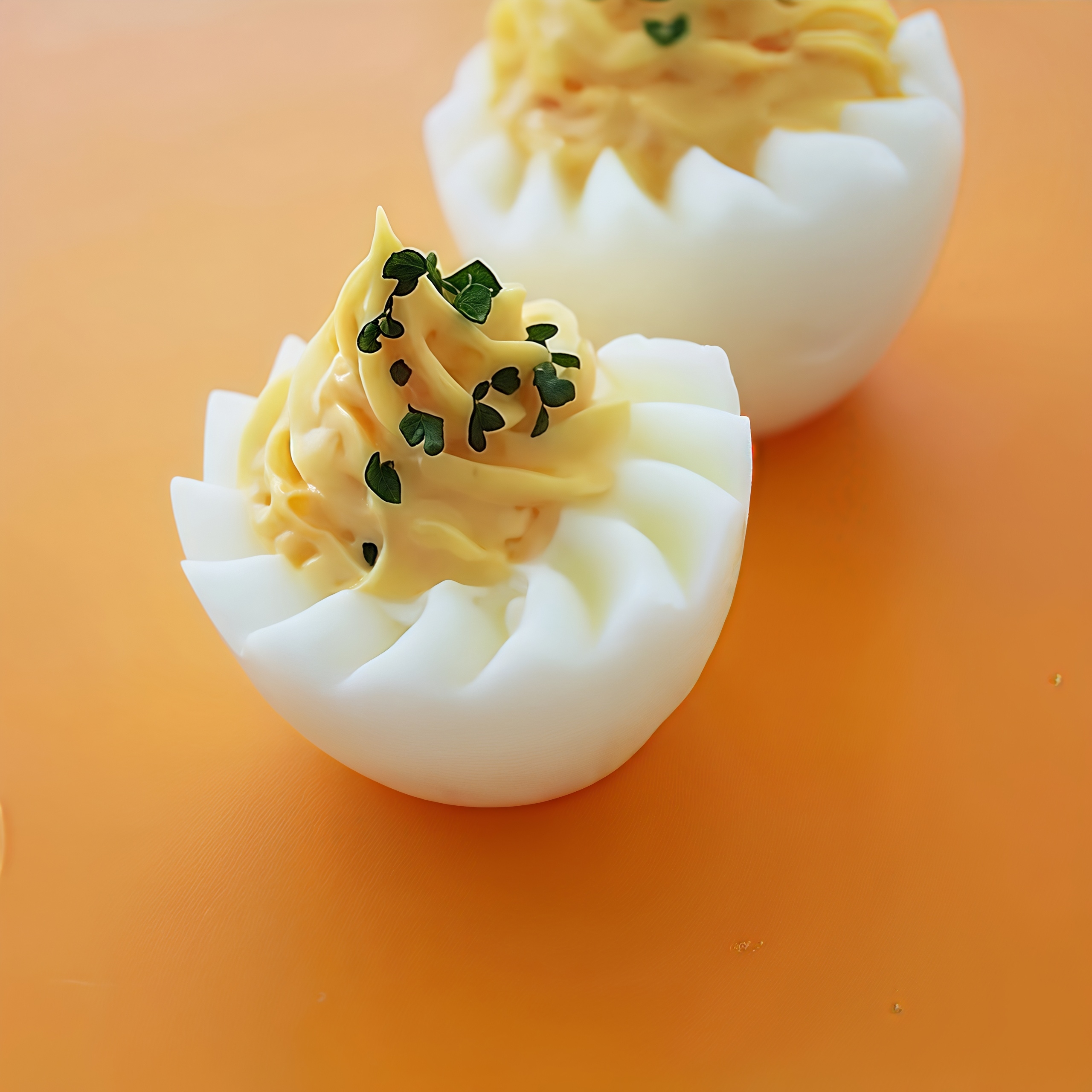 Multi-Purpose Flower Shaped Eg - đánh giá và giá Kitchen Gadgets For Mom